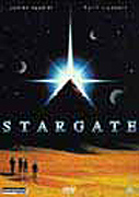 Stargate